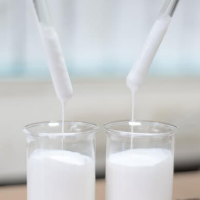 什么是水性膠？水性膠百科知識(shí)